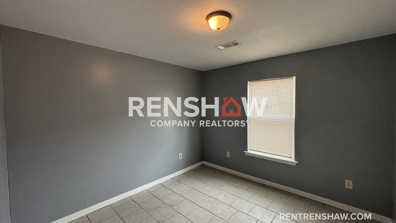 3618 Trudy Cv - Photo 6 of 15