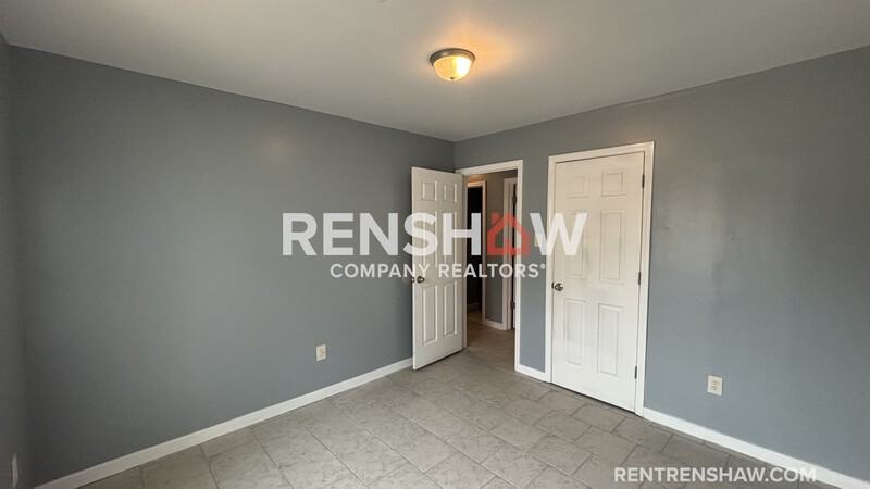 3618 Trudy Cv - Photo 7 of 15