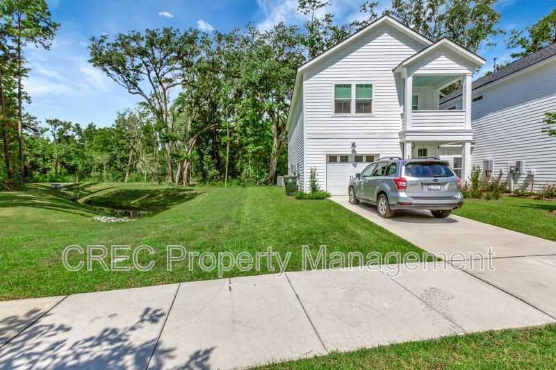 251 Claret Cup Way - Photo 2 of 36