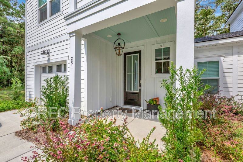 251 Claret Cup Way - Photo 4 of 36