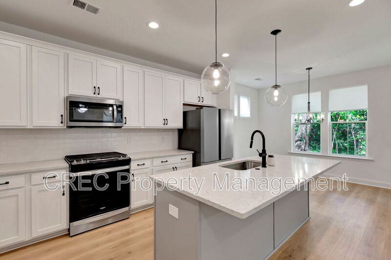 251 Claret Cup Way - Photo 5 of 36