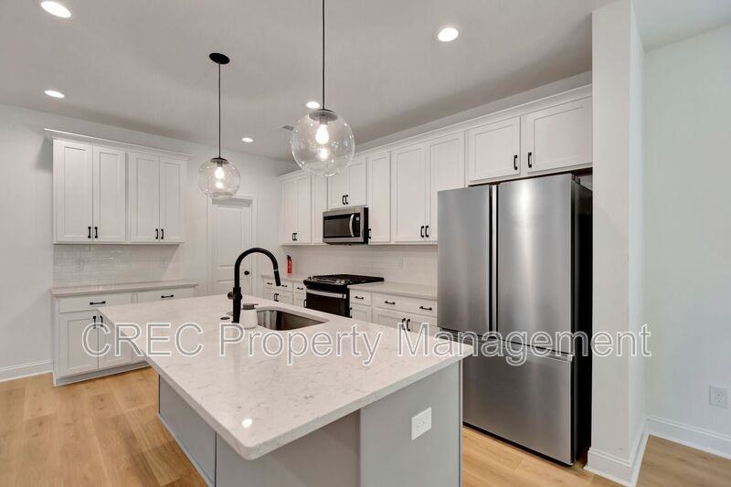 251 Claret Cup Way - Photo 6 of 36