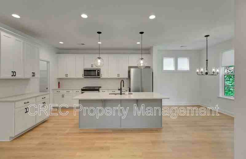 251 Claret Cup Way - Photo 7 of 36