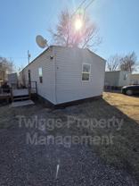 107 Gumbo Dr #9 - Photo 1 of 1