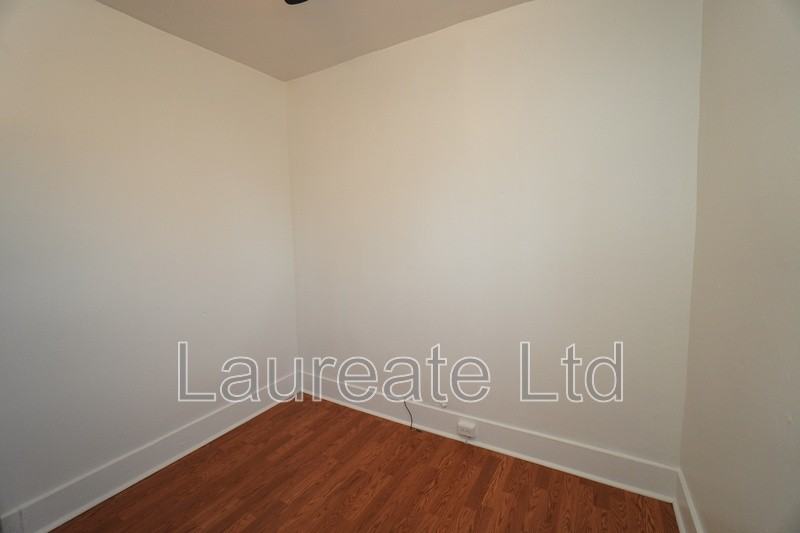 2417 E 47th Ave - Photo 4 of 18