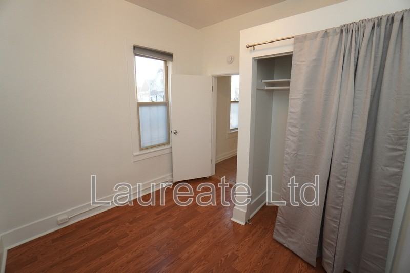 2417 E 47th Ave - Photo 6 of 18