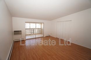 9380 E Center Ave #3D - Photo 1 of 1