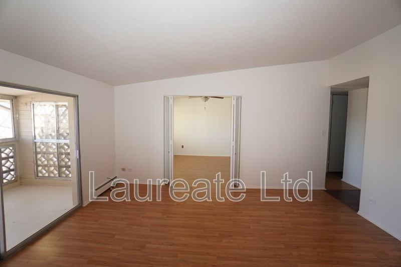 9380 E Center Ave #3D - Photo 2 of 14