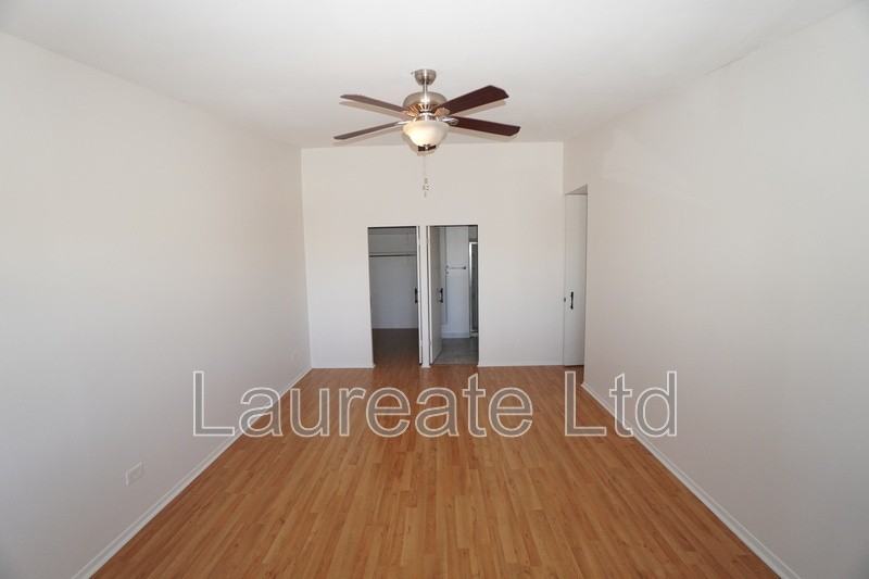 9380 E Center Ave #3D - Photo 6 of 14