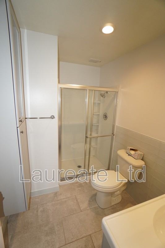 9380 E Center Ave #3D - Photo 7 of 14