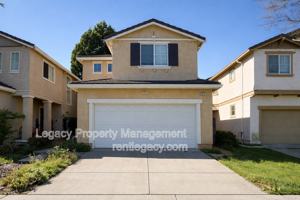 featured image of 4010 Hiller Ln