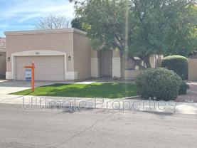 8207 W Salter Dr - Photo 1 of 1