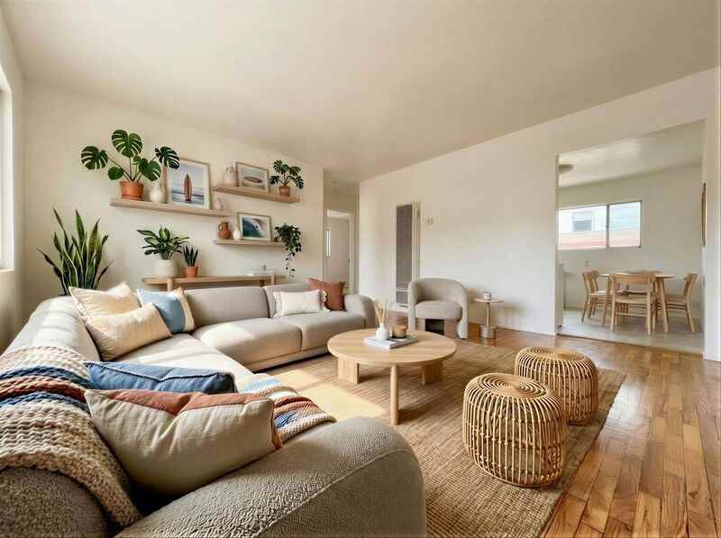 3726 Ingraham St - Photo 3 of 17