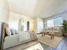 4006 Ingraham St - Photo 1 of 1