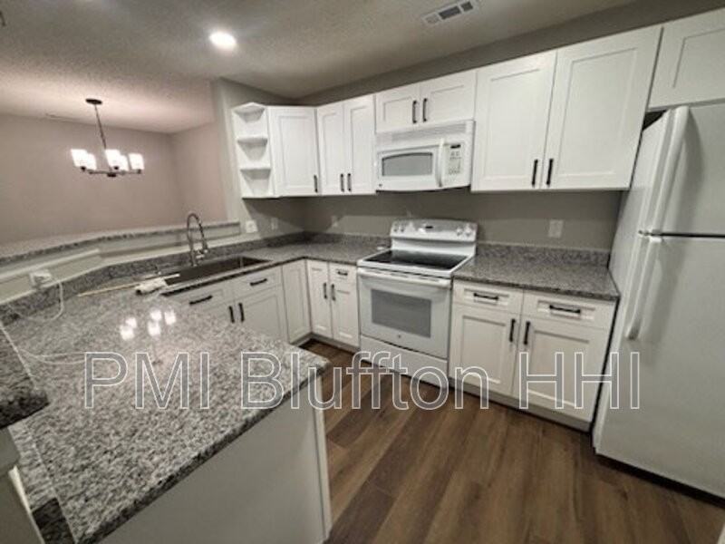 100 Kensington Blvd #721 - Photo 2 of 21