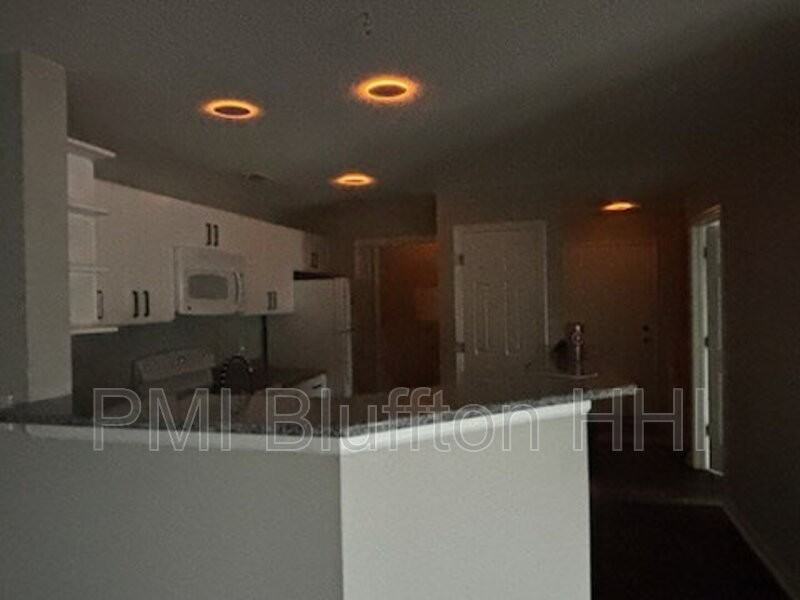 100 Kensington Blvd #721 - Photo 3 of 21