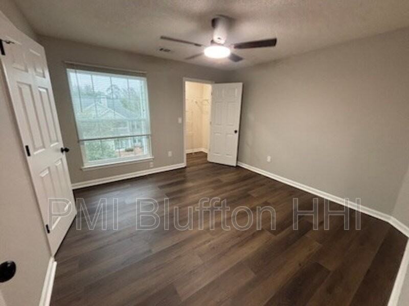 100 Kensington Blvd #721 - Photo 4 of 21
