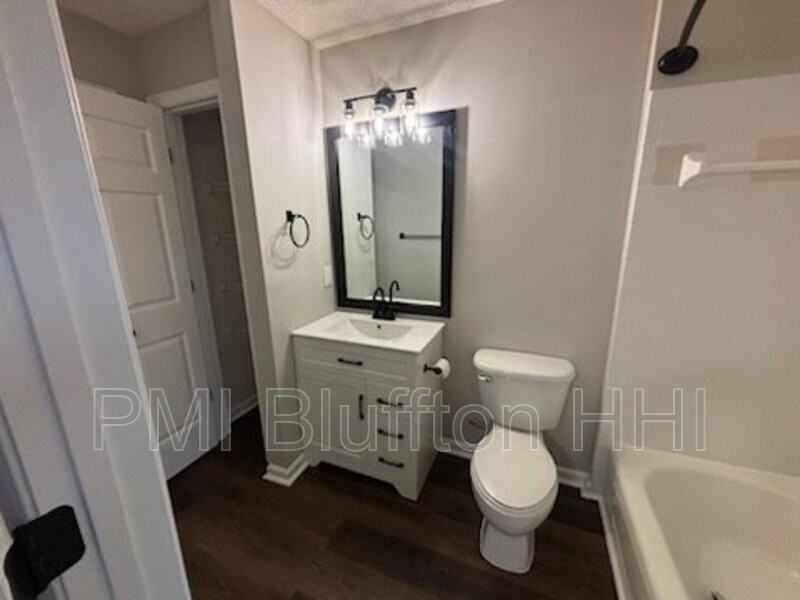 100 Kensington Blvd #721 - Photo 5 of 21