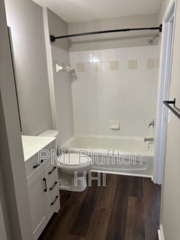 100 Kensington Blvd #721 - Photo 6 of 21