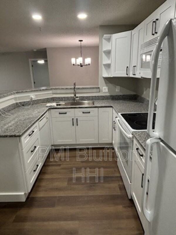 100 Kensington Blvd #721 - Photo 7 of 21