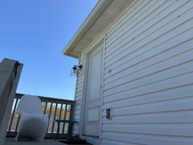 2651 1/2 Bayside Dr S - Photo 1 of 1