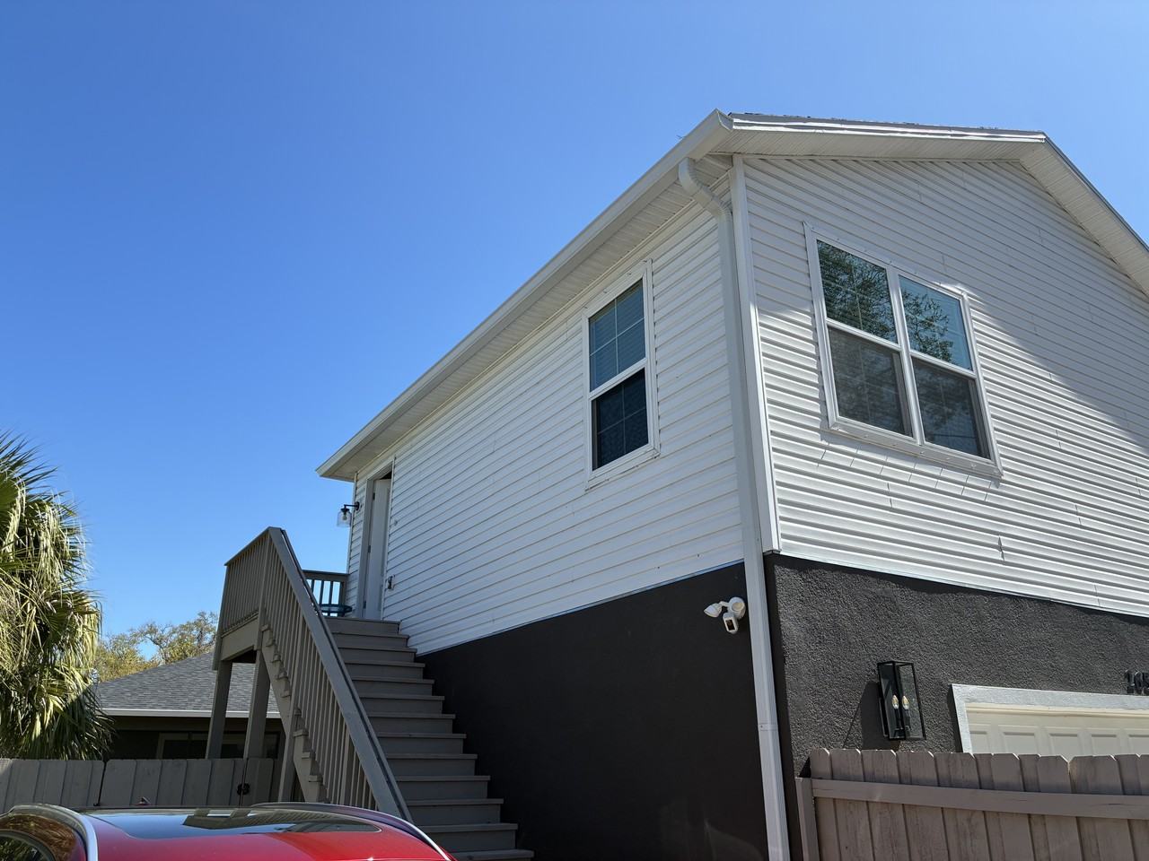 2651 1/2 Bayside Dr S - Photo 2 of 15