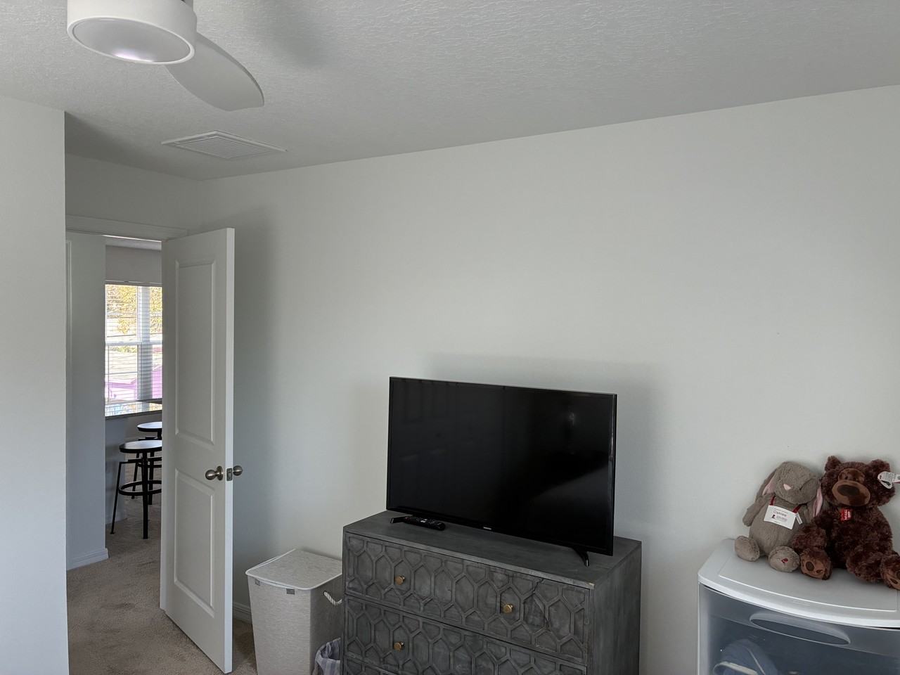 2651 1/2 Bayside Dr S - Photo 3 of 15