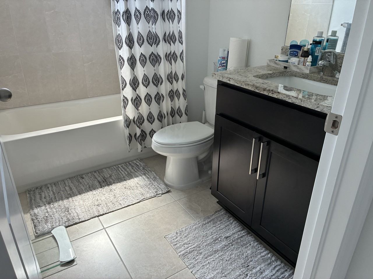 2651 1/2 Bayside Dr S - Photo 5 of 15