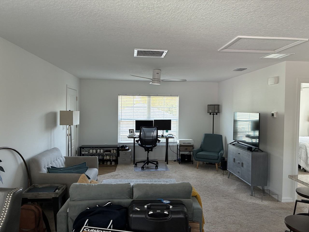 2651 1/2 Bayside Dr S - Photo 7 of 15