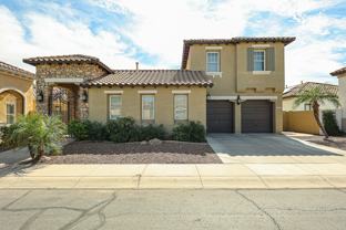 2351 E Azalea Dr - Photo 1 of 1