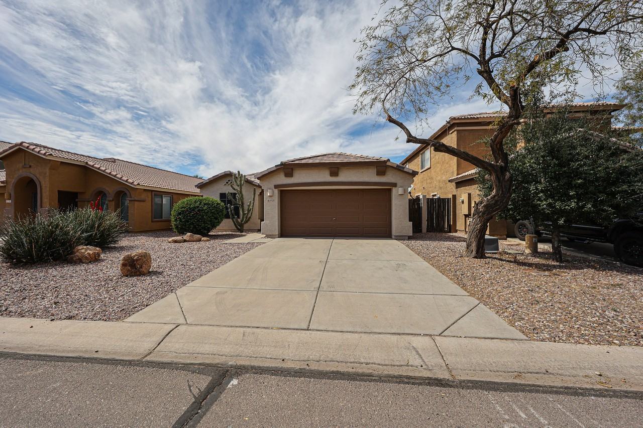 29120 N Yellow Bee Dr - Photo 4 of 37