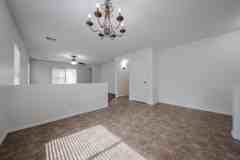 29120 N Yellow Bee Dr - Photo 1 of 1