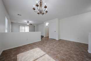 29120 N Yellow Bee Dr - Photo 1 of 1