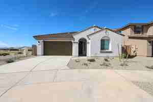 featured image of 25426 N 148th Dr