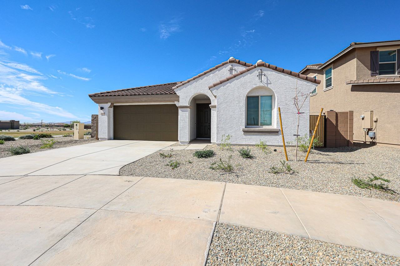 25426 N 148th Dr - Photo 3 of 50