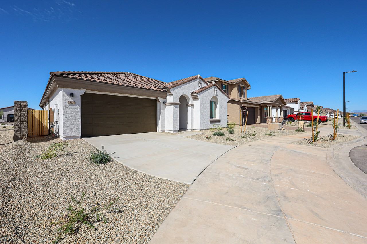 25426 N 148th Dr - Photo 4 of 50