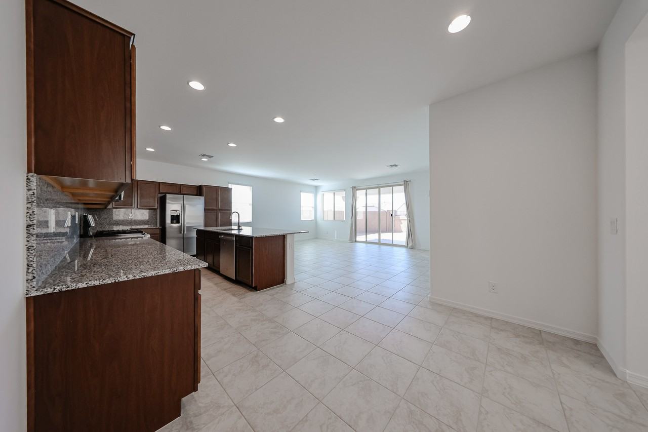 25426 N 148th Dr - Photo 5 of 50