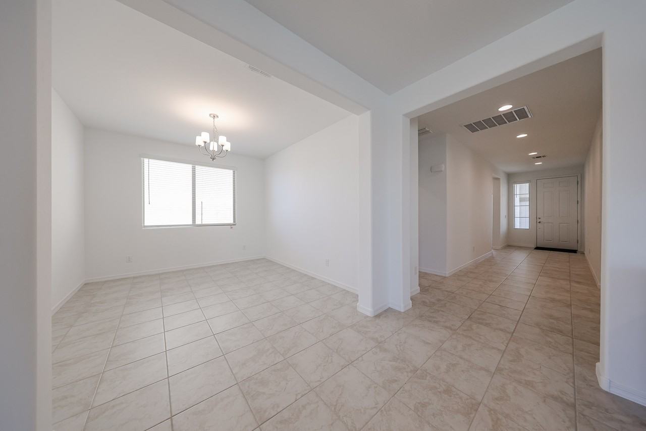 25426 N 148th Dr - Photo 6 of 50