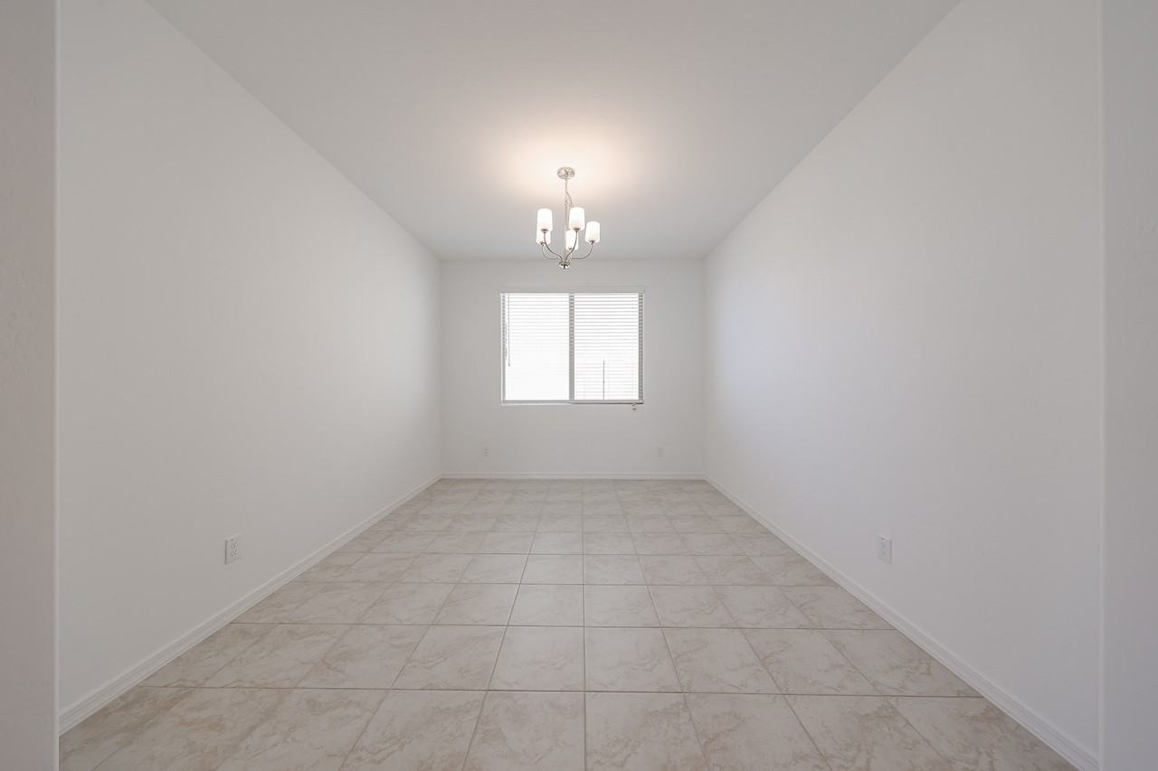 25426 N 148th Dr - Photo 7 of 50