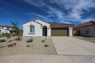 14830 W Gray Fox Trl - Photo 1 of 1