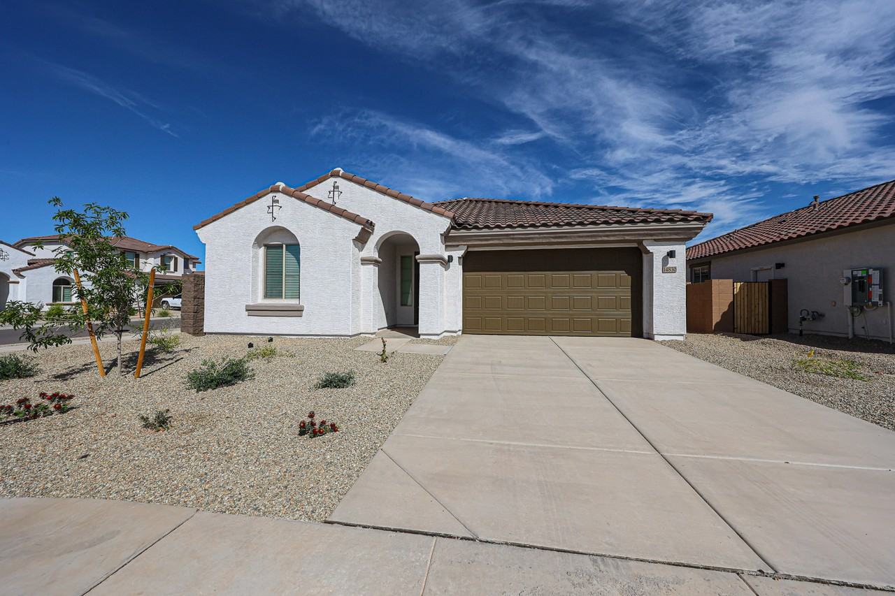 14830 W Gray Fox Trl - Photo 2 of 50