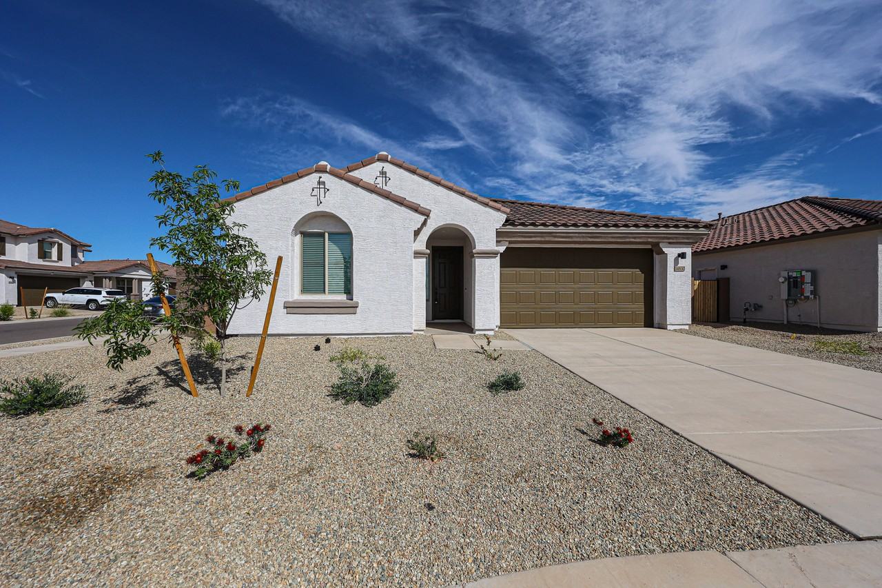 14830 W Gray Fox Trl - Photo 3 of 50