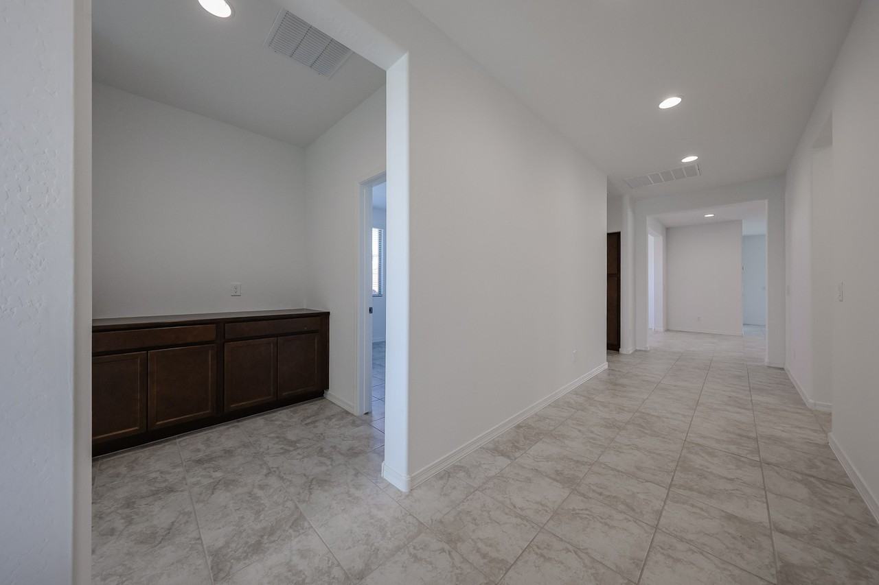 14830 W Gray Fox Trl - Photo 5 of 50