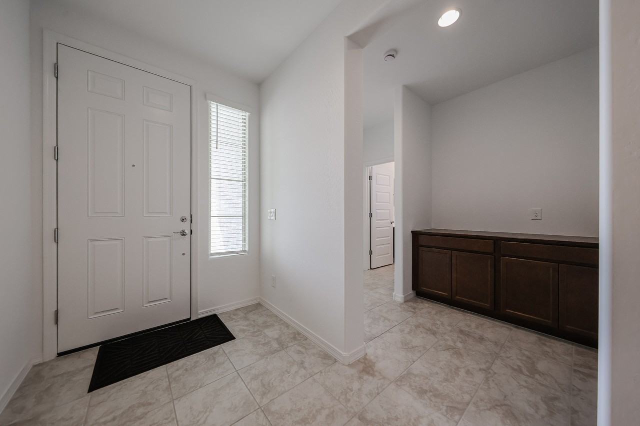 14830 W Gray Fox Trl - Photo 6 of 50