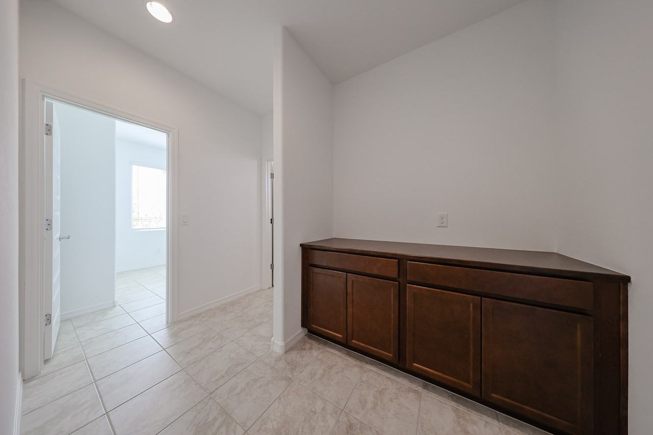 14830 W Gray Fox Trl - Photo 7 of 50