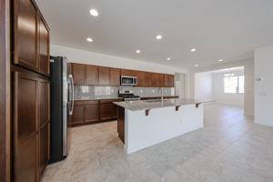 featured image of 14830 W Gray Fox Trl