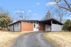 6612 Graybirch Dr - Photo 1 of 1