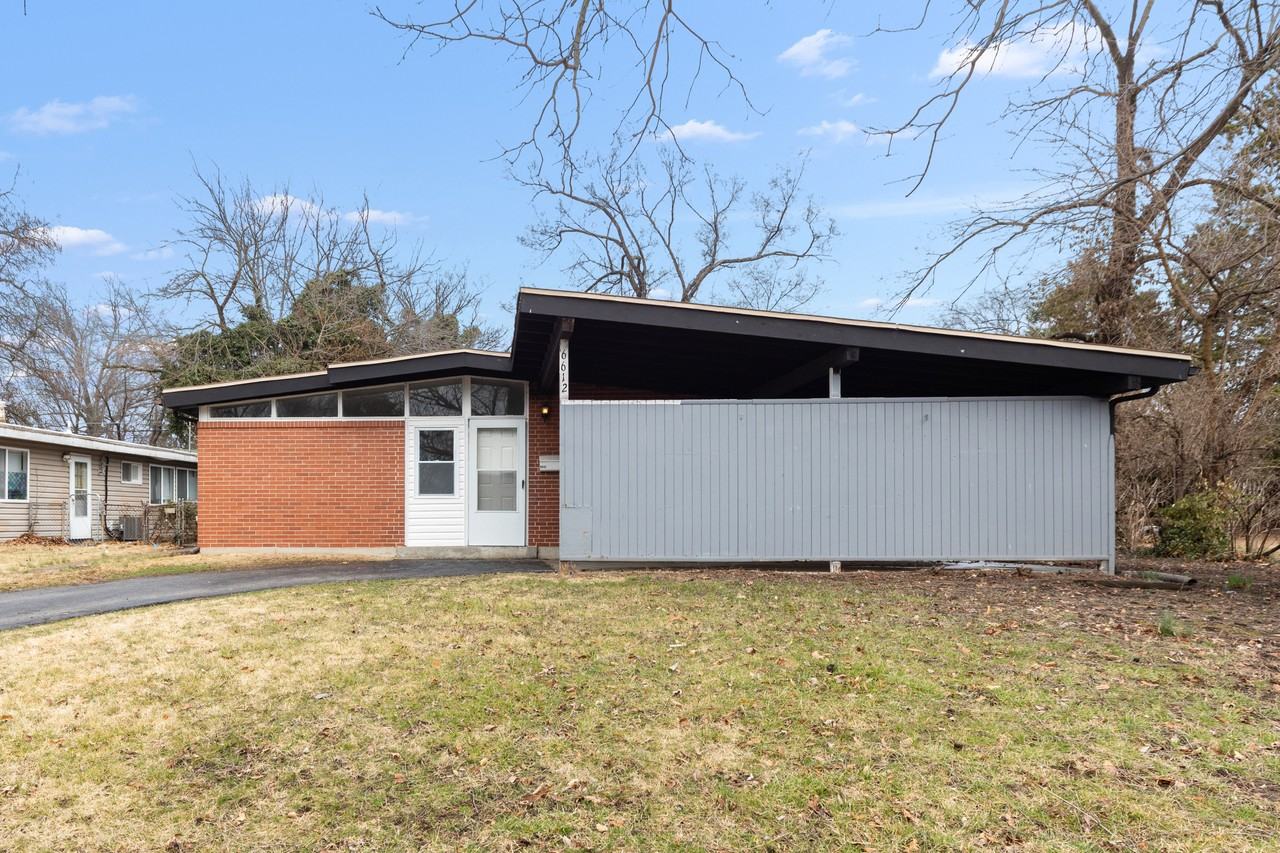 6612 Graybirch Dr - Photo 2 of 27