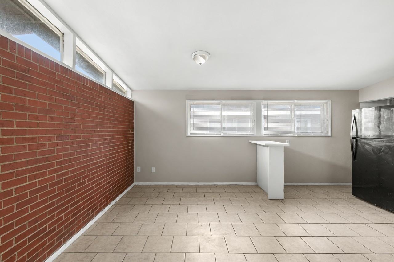 6612 Graybirch Dr - Photo 7 of 27