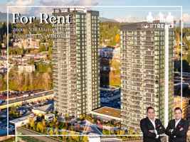 featured image of 1098 Alderson Ave